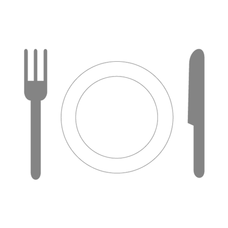 Milos Salad (Dinner)
